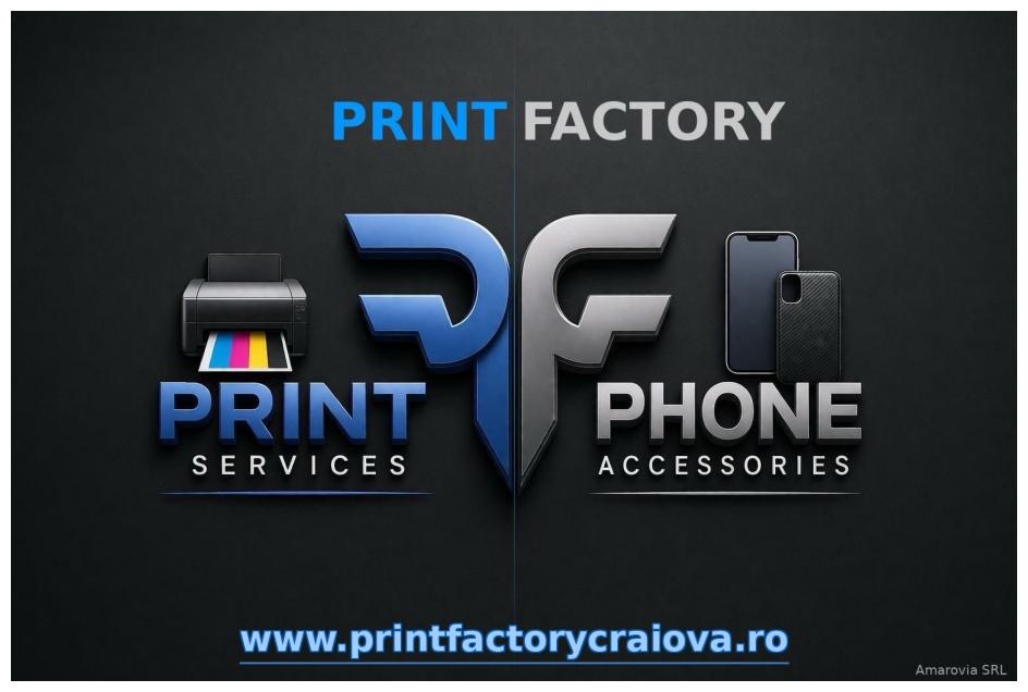 Print Factory